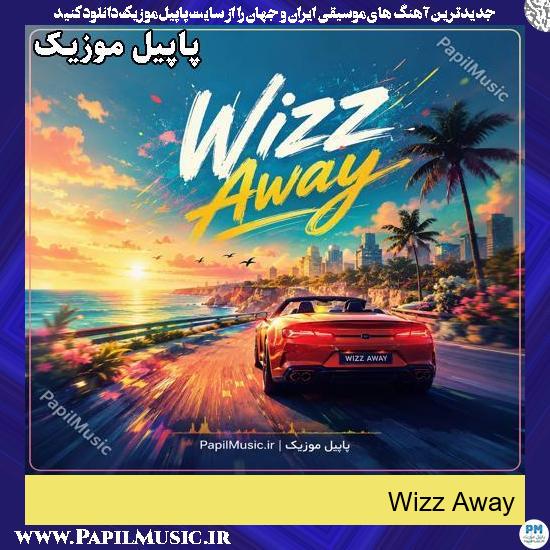 دانلود آهنگ Wizz Away Inna 1 Wizz Away Inna