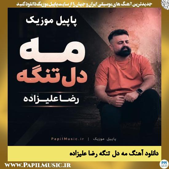 دانلود آهنگ تو خوب دونی مه دل تنگ هسه تسه از رضا علیزاده 1 تو خوب دونی مه دل تنگ هسه تسه رضا علیزاده