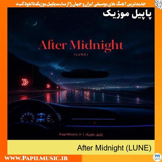 After Midnight (LUNE) 