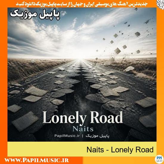 Lonely Road Naits