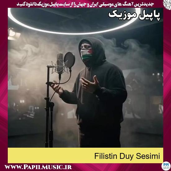 دانلود آهنگ Filistin Duy Sesimi Zeko 1 Filistin Duy Sesimi Zeko